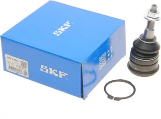 SKF VKDS 312502