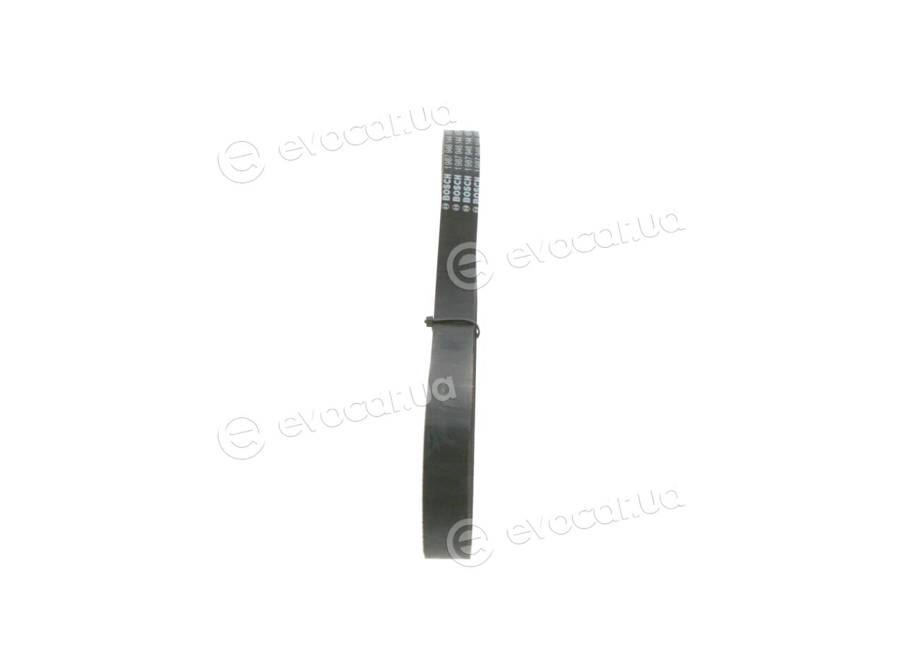 Bosch 1 987 946 144