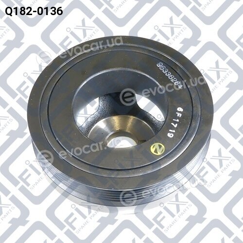 Q-Fix Q1820136