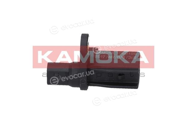 Kamoka 1060185