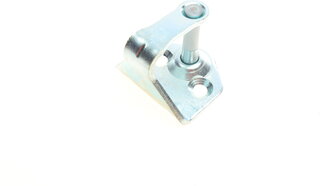 Solgy 305089
