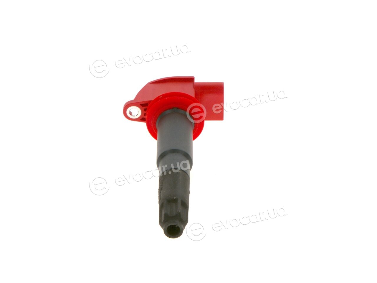 Bosch 0 986 221 069
