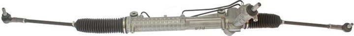 Starline RI N1114