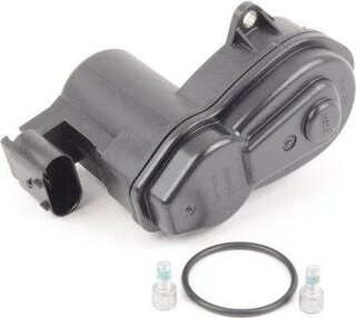 BMW / Mini 34 21 6 794 618