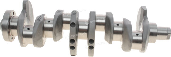 Motus MTS 0225