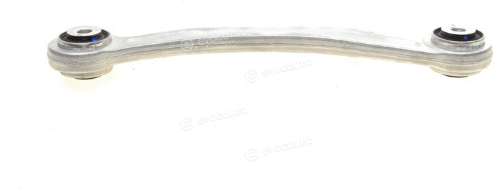 Meyle 016 035 0004