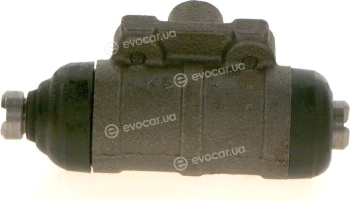 Bosch F 026 002 171