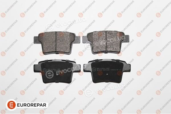 Eurorepar 1617278080