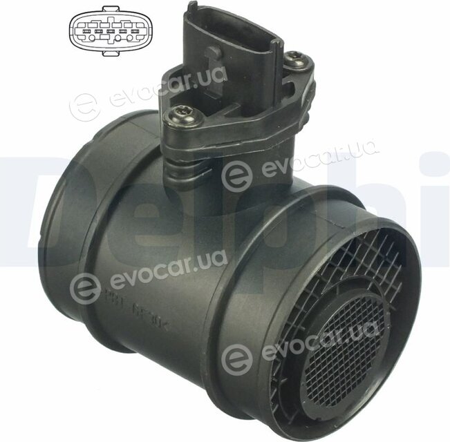 Delphi AF10280