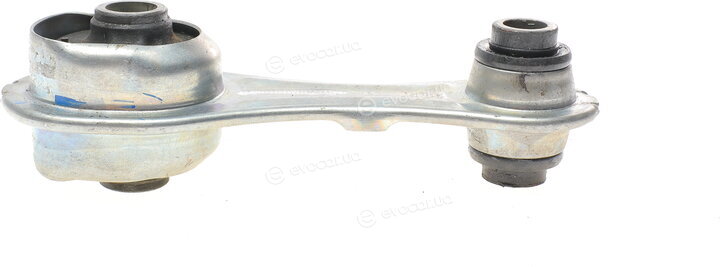 Hutchinson 532E64