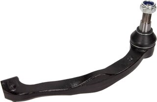 Maxgear 69-0418