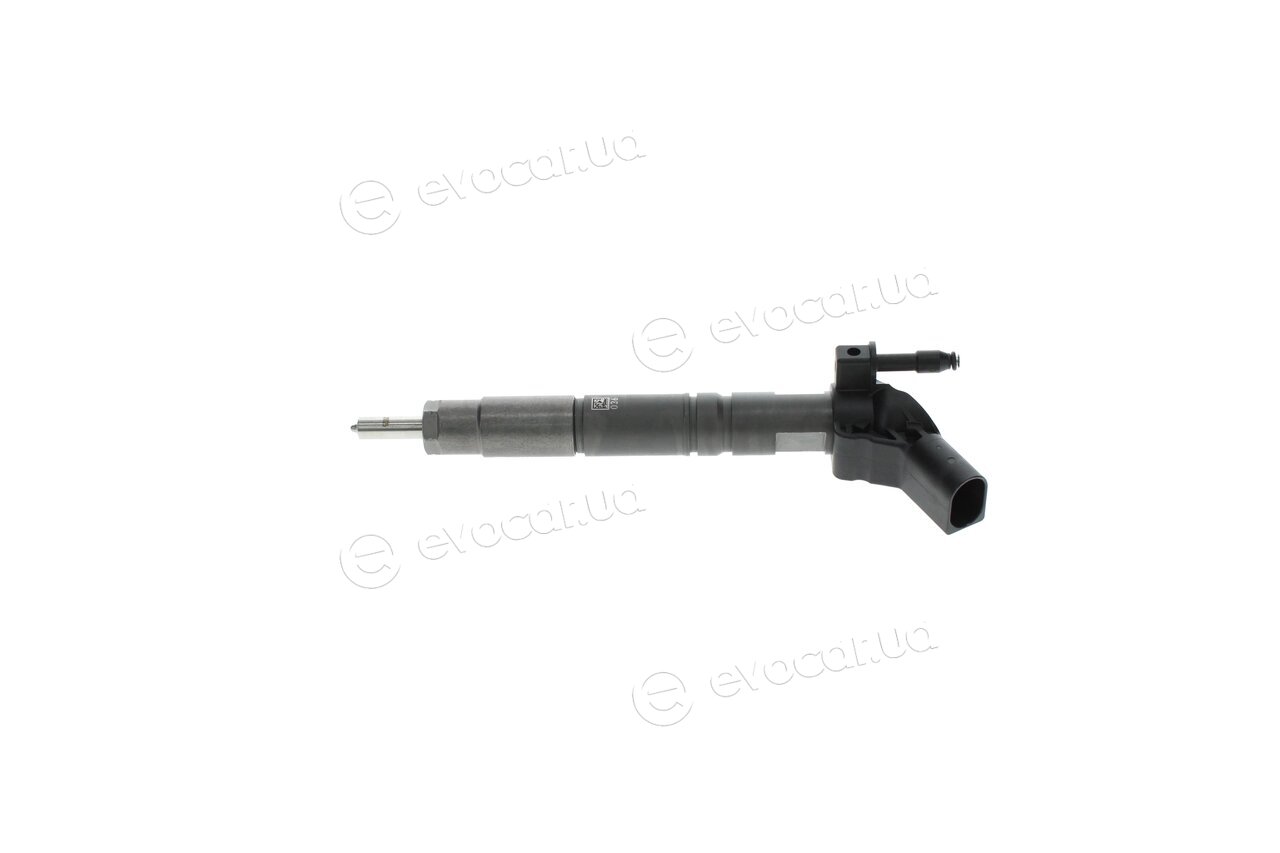 Bosch 0 445 115 061