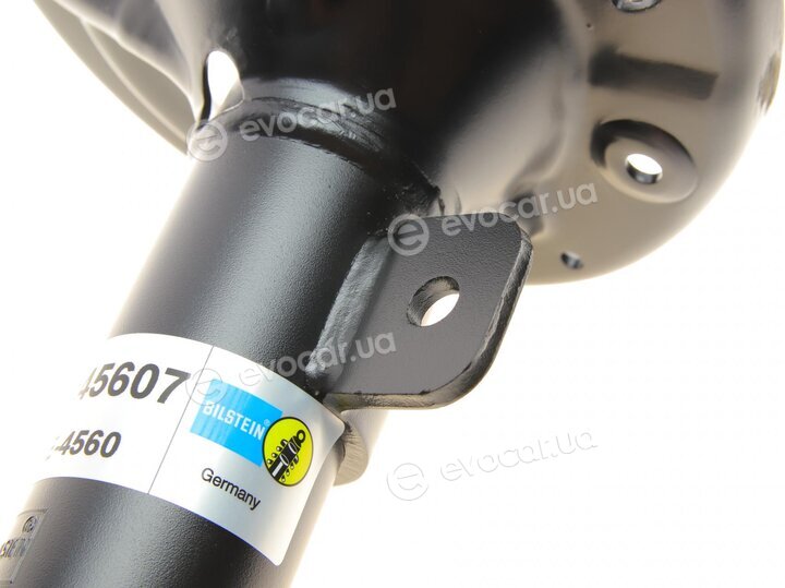 Bilstein 22-045607