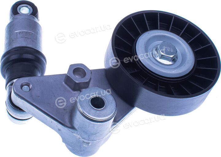 Denckermann P422006