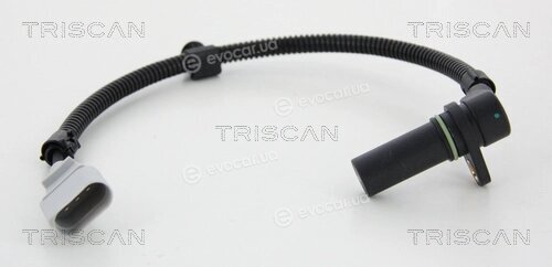 Triscan 8855 29150