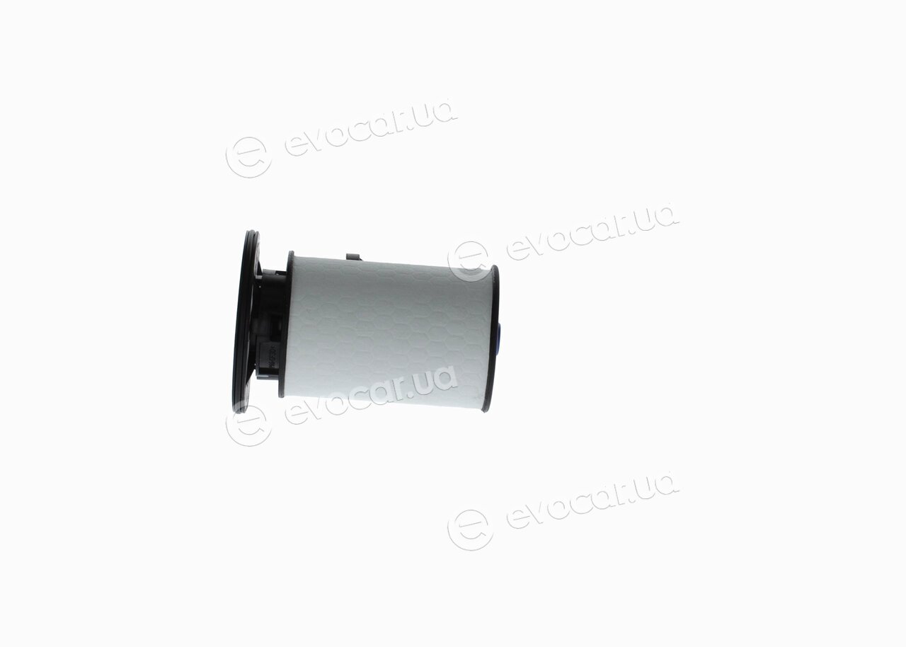 Bosch F 026 402 284