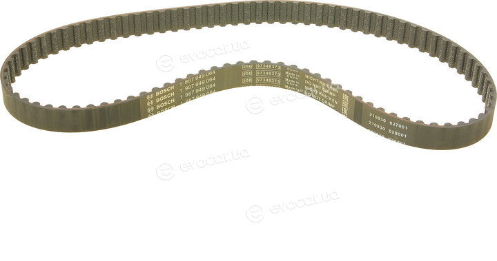 Bosch 1 987 949 064