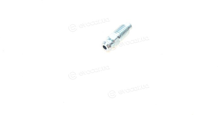 Frenkit 760548