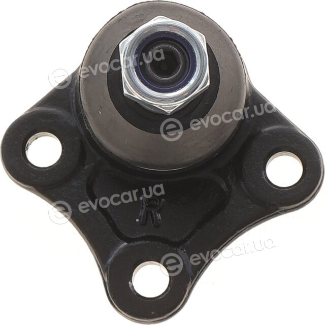 GSP S080017