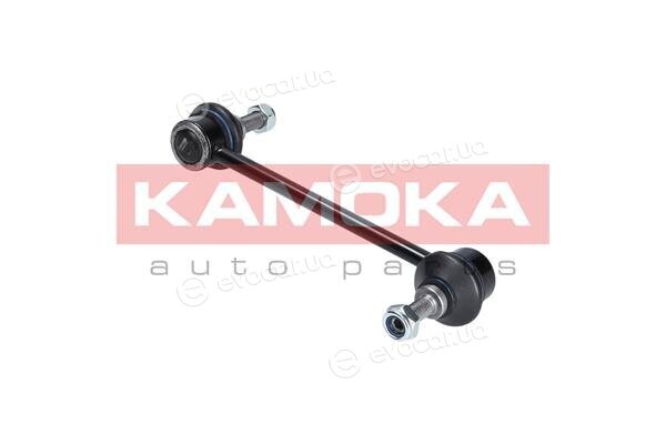 Kamoka 9030083