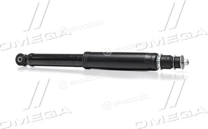 Monroe 37161