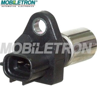 Mobiletron CS-J101