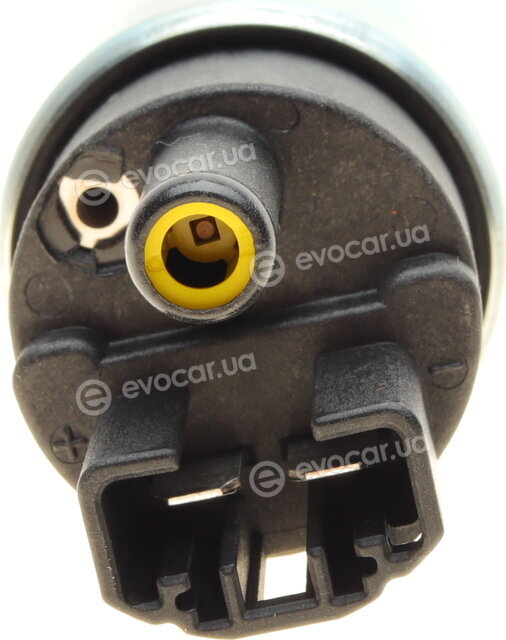 Bosch 0 986 580 937