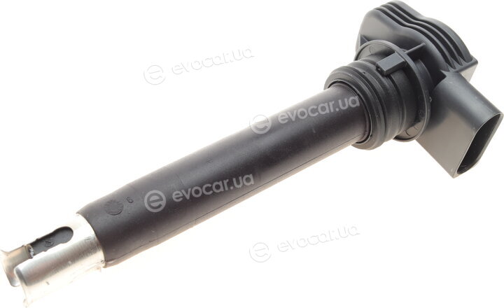 Bosch 0 221 604 115