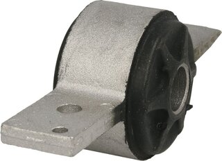Delphi TD467W