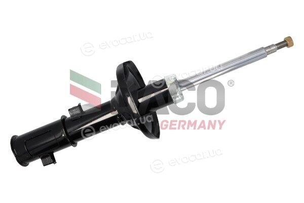 Daco 421301L