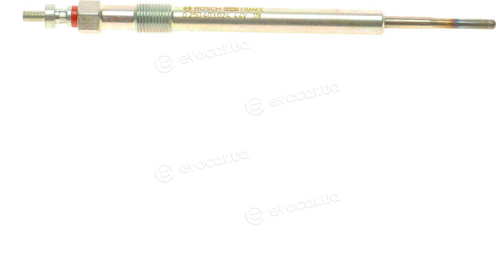 Bosch 0 250 403 024