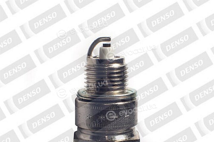 Denso W14FP-UL