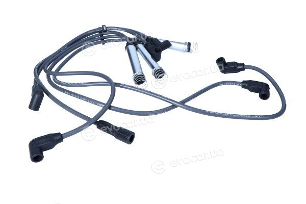 Maxgear 53-0038