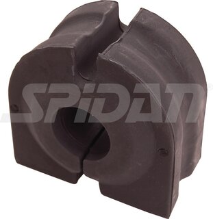 Spidan / Lobro 410935