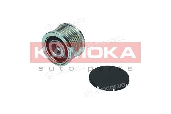 Kamoka RC151