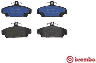 Brembo P 52 015
