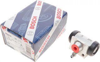 Bosch 0 986 475 951