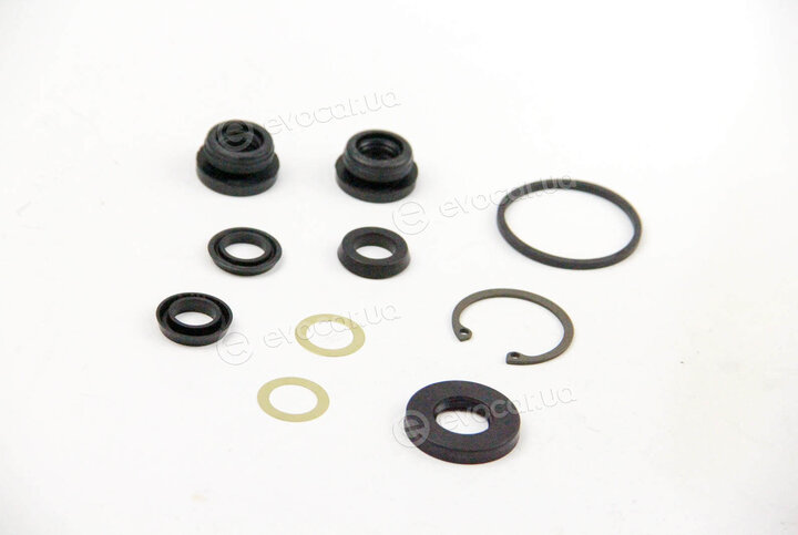 Autofren D1262