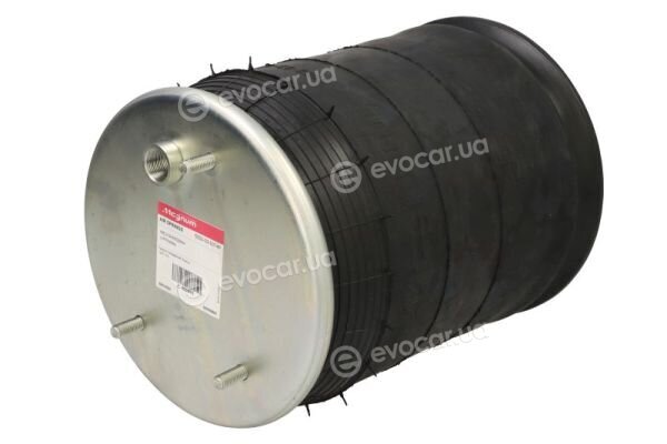 Magnum 5002-03-0374