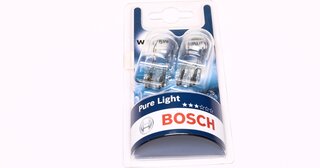 Bosch 1 987 301 079