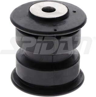 Spidan / Lobro 417360