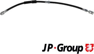 JP Group 1161605600