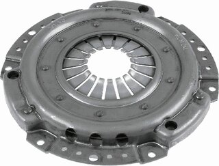 Sachs 3082 209 031