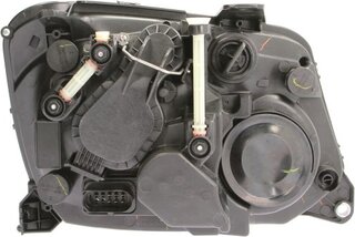 Depo / Loro 441-11F6L-LD-E2