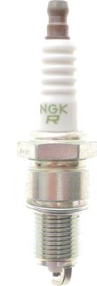NGK / NTK BPR5EY-11