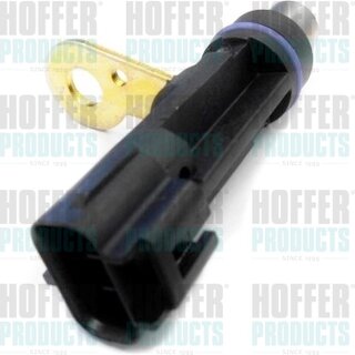 Hoffer 7517706