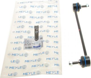 Meyle 35-16 060 0035