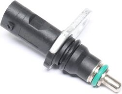 Magneti Marelli 171916011960