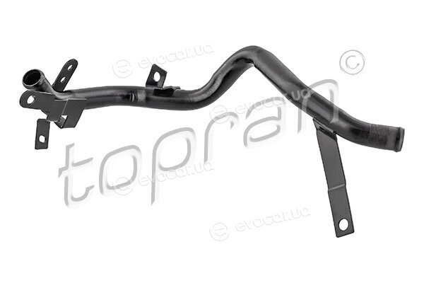 Topran 722 756