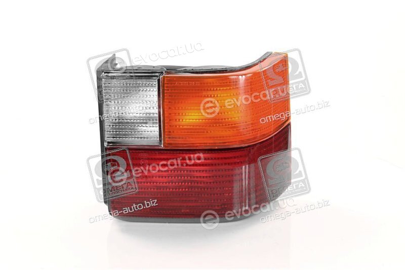 Depo / Loro 441-1919L-UE